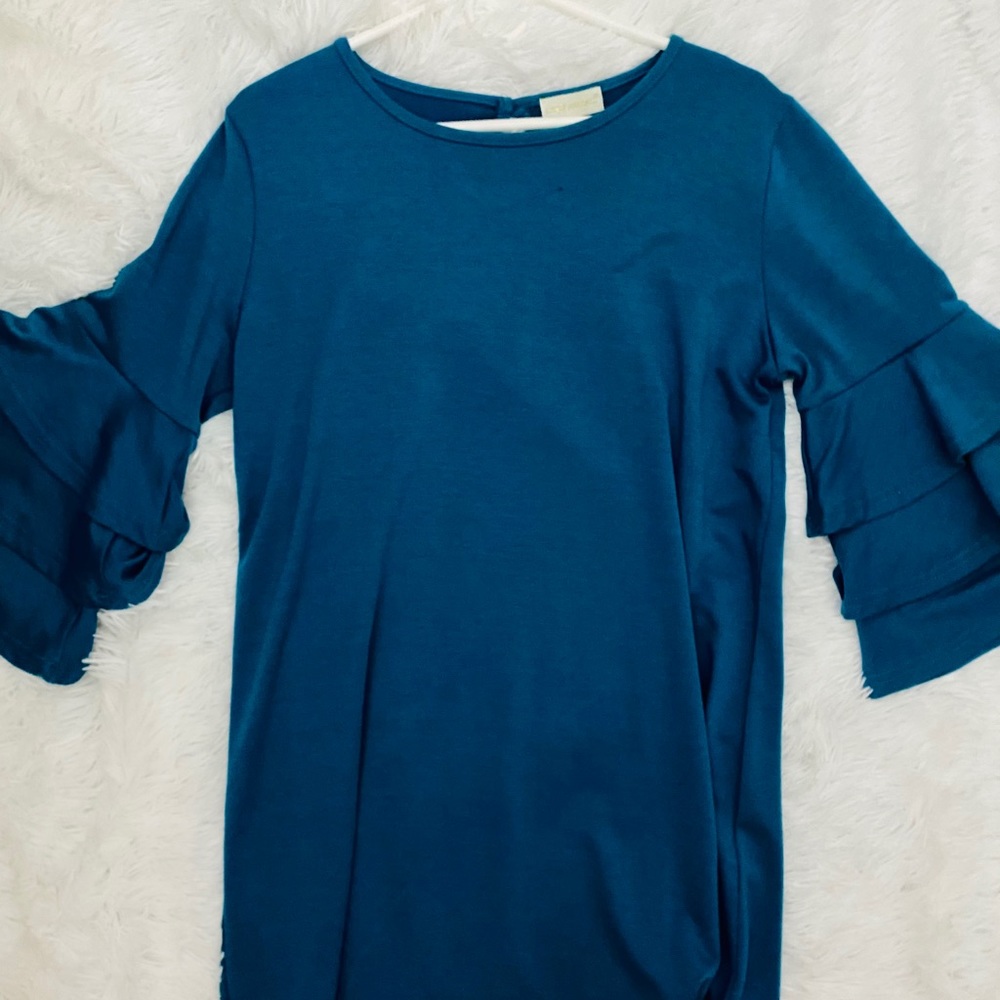 Simply Southern Dress